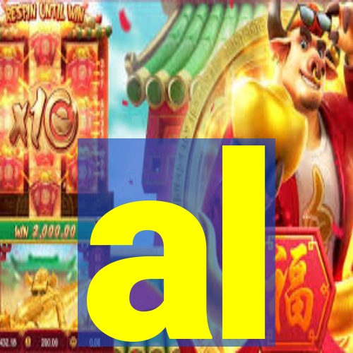 al-nassr - dhamk